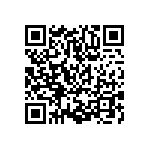 SIT8208AC-21-28E-24-576000X QRCode