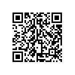 SIT8208AC-21-28E-25-000000Y QRCode