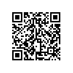 SIT8208AC-21-28E-27-000000Y QRCode