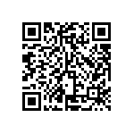 SIT8208AC-21-28E-28-636300X QRCode