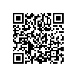 SIT8208AC-21-28E-28-636300Y QRCode