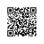 SIT8208AC-21-28E-30-000000T QRCode