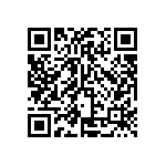 SIT8208AC-21-28E-32-768000Y QRCode