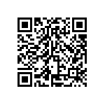 SIT8208AC-21-28E-33-000000X QRCode