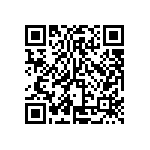 SIT8208AC-21-28E-33-333000X QRCode