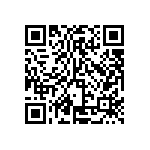 SIT8208AC-21-28E-33-333330X QRCode