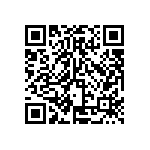 SIT8208AC-21-28E-35-840000Y QRCode