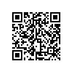 SIT8208AC-21-28E-38-400000X QRCode