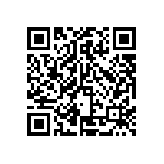 SIT8208AC-21-28E-40-000000X QRCode