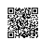 SIT8208AC-21-28E-48-000000Y QRCode