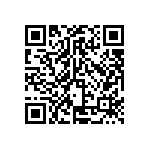 SIT8208AC-21-28E-50-000000T QRCode