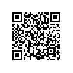 SIT8208AC-21-28E-50-000000X QRCode