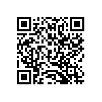 SIT8208AC-21-28E-54-000000Y QRCode