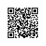 SIT8208AC-21-28E-60-000000T QRCode