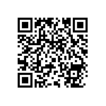 SIT8208AC-21-28E-62-500000T QRCode