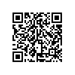 SIT8208AC-21-28E-62-500000Y QRCode