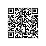 SIT8208AC-21-28E-66-000000T QRCode