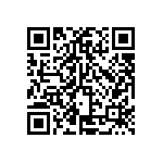 SIT8208AC-21-28E-66-000000X QRCode