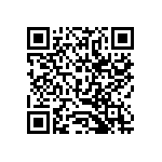 SIT8208AC-21-28E-66-000000Y QRCode