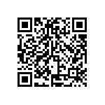 SIT8208AC-21-28E-66-600000T QRCode