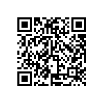 SIT8208AC-21-28E-66-660000Y QRCode