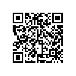 SIT8208AC-21-28E-66-666600Y QRCode