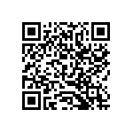 SIT8208AC-21-28E-74-175824Y QRCode