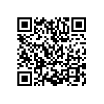 SIT8208AC-21-28E-75-000000T QRCode