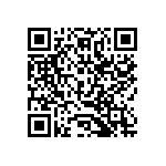 SIT8208AC-21-28E-75-000000X QRCode