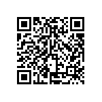 SIT8208AC-21-28E-77-760000X QRCode