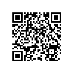 SIT8208AC-21-28S-10-000000T QRCode