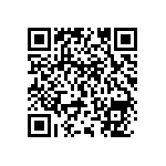 SIT8208AC-21-28S-12-000000T QRCode