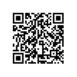 SIT8208AC-21-28S-12-000000Y QRCode