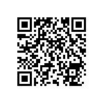 SIT8208AC-21-28S-12-288000Y QRCode