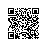 SIT8208AC-21-28S-16-368000X QRCode