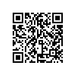 SIT8208AC-21-28S-16-369000T QRCode