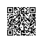 SIT8208AC-21-28S-24-000000T QRCode