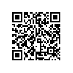 SIT8208AC-21-28S-24-576000X QRCode