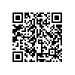 SIT8208AC-21-28S-25-000000Y QRCode