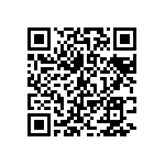 SIT8208AC-21-28S-25-000625X QRCode