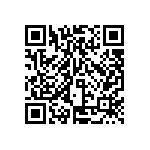 SIT8208AC-21-28S-3-570000X QRCode