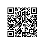 SIT8208AC-21-28S-30-000000Y QRCode