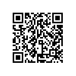 SIT8208AC-21-28S-31-250000Y QRCode