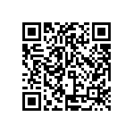 SIT8208AC-21-28S-32-768000T QRCode