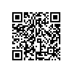 SIT8208AC-21-28S-33-300000T QRCode