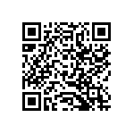 SIT8208AC-21-28S-33-300000Y QRCode