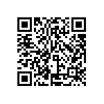 SIT8208AC-21-28S-33-333000X QRCode