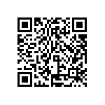 SIT8208AC-21-28S-33-333300T QRCode