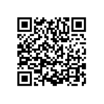 SIT8208AC-21-28S-33-333330T QRCode