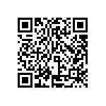 SIT8208AC-21-28S-33-333330Y QRCode